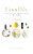 Food Rx: Cocoa Butter Blend For Healthy Nourished Skin - 9781736729915