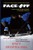 Face-Off (Book One) (Hockey Rivals)