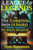 League of Legends: The Complete Serie: Bonus Content: The Master Blueprint