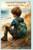Bens Reise zur Insel der sprechenden Tiere: Kinderbuch