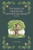 The Magical Treehouse Adventure Series: Vol 1