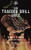 The Traeger Grill Bible: Fish Vs Meat 2 Cookbooks In 1 - 9781802601114