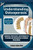 Understanding Osteoporosis: A Comprehensive Guide to Bone Health: Symptoms, Risk Factors, and Strategies for Prevention and Management to Maintain