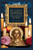 St. Lucy Novena: Patron Saint of eye illness