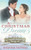 A Christmas Dream: A Wholesome Holiday Romance