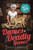 Dames And Deadly Games: Paranormal Cozy Mystery (Mitzy Moon Mysteries)