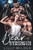 Bear Strength: Reverse Harem Romance