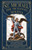 St Michael the Archangel Novena: Nine Days of powerful prayers for divine protection and spiritual warfare
