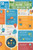 50 Proven Ideas to Drive Free Organic Website Traffic with SEO and Backlinks: Master SEO and Backlink Strategies to Grow Your Website Without Spending