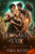 Forsaken by Fate: A Rejected Mate Reverse Harem Shifter Romance