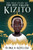 The True Story of the Boy Called Kizito