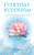 Everyday Buddhism: Finding Peace in the Modern World