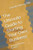 The Ultimate Guide to Starting Your Own Business: Starting Your Own Business