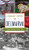 Culinary History Of Delmarva: From The Bay To The Sea (American Palate)