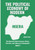 The Political Economy of Modern Nigeria: The Nigerian Political Economy: History, Structure, and Pathways to Development Book 2