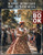 Iconic Heritage Of Australia Photo Book: Showcase 40 Stunning Images Celebrating Australia's Rich Culture And Historic Landmarks