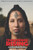 Thunderbird Rising: A Memoir Of Reconnection, Resilience, & Empowerment