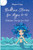 Bedtime Stories For Ages 6-12: Bedtime Stories For Kids - 9781801906630