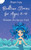 Bedtime Stories For Ages 6-12: Bedtime Stories For Kids - 9781801906661