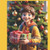 Peter Piper And The Magic Gift: Peter Learns The Art Of Giving