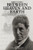 Between Heaven And Earth: A Journey With My Grandfather - 9781838447700