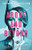 Above And Beyond: Secrets Of A Private Flight Attendant - 9781912982127