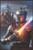 The Loyal Knights and the Mystic Realm: Unveiling Secrets, Confronting Darkness