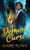 Demon Curse: A Paranormal Urban Fantasy Suspense (Demon Cat Chronicles)