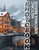 Historic Andorra Bridge Photo Book: A Collection Of 40 Stunning Images Showcasing Architectural Heritage And Scenic Views