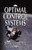 Optimal Control Systems (Electrical Engineering Series)