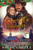 The Sheriff's Christmas Angel: A Christian Historical Romance Book