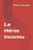 Le HÃ©ros Inconnu