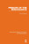 Princes Of The Renaissance (Routledge Library Editions: The Renaissance)