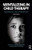 Mentalizing In Child Therapy (The Developments In Psychoanalysis Series)