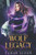Wolf Legacy: A Fated Mates Paranormal Romance