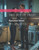 Take out the Trash: Romance Novel