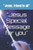 ""Jesus Special Message for you"": ""Jesus, Friend to all""