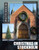 Christmas in Stockholm Photo Book: Explore 40 Stunning Images Highlighting Festive Celebrations In Stockholm For Holiday Enthusiasts