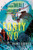 Forty Two: Short Stories