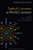 Turkish Literature As World Literature (Literatures As World Literature)