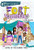 Battle Of The Blanket Forts: Fort Builders Inc. 3 (Quix) - 9781534452459