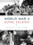 World War Ii Long Island: The Homefront In Nassau And Suffolk (Military)