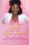Sweet But Not Stupid: How To Find Your Voice Through The Power Of Poetry