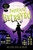 Pawsitively Betrayed: A Cozy Witch Mystery (A Witch Of Edgehill Mystery)