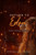 Return to Eden: Lilith's Redemption Story