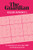 Killer Sudoku: A Collection Of 200 Perplexing Puzzles (Guardian Puzzles)
