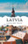 Latvia Facts and Trivia