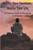 Master Your Emotions, Master Your Life: A Practical Guide to Emotional Intelligence