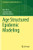 Age Structured Epidemic Modeling (Interdisciplinary Applied Mathematics)