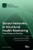 Sensor Networks In Structural Health Monitoring: From Theory To Practice